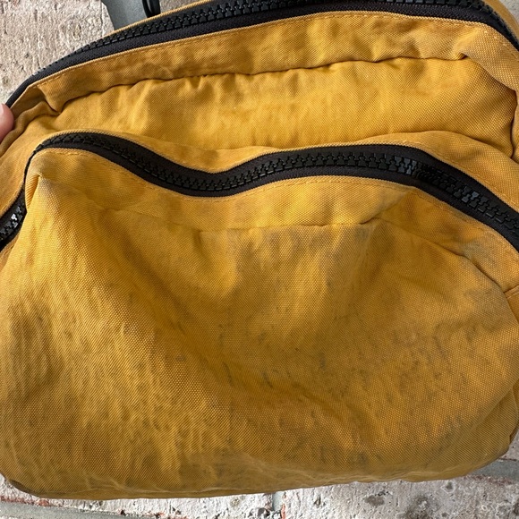 BAGGU Fanny pack - Picture 2 of 5